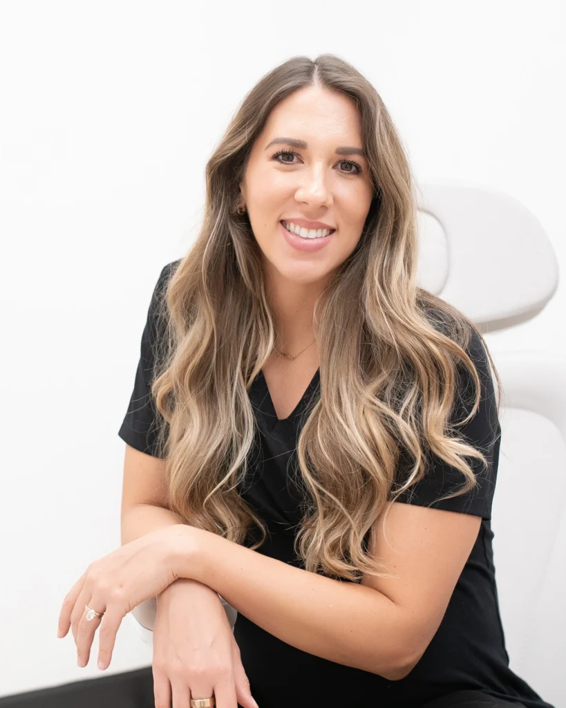 Rare Aesthetics 3 Lauren