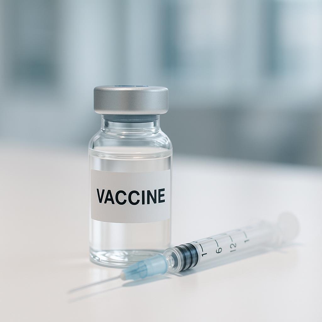 The Ultimate Guide to Neurotoxins: Botox, Dysport, & Jeuveau in Tampa