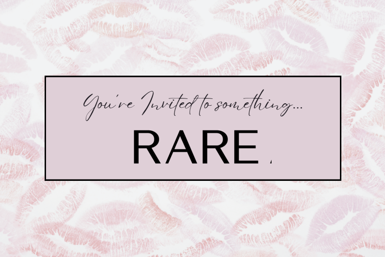 South Tampa MedSpa Grand Opening