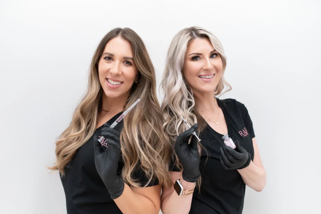 Rare Aesthetics MedSpa